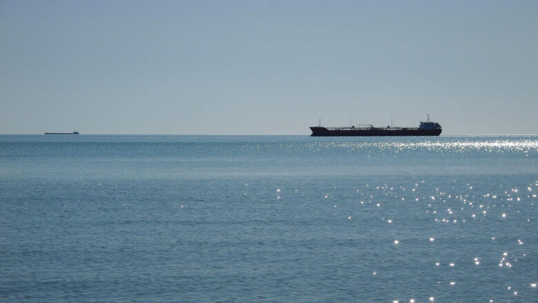 india a confiscat trei petroliere aflate sub sanctiunile sua navele efectuau transporturi legate de iran 69937f80d41c9