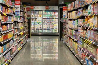 indulcitorul din produsele fara zahar asociat cu un risc dublu de accident vascular 698dbe353b132