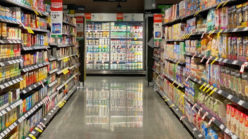 indulcitorul din produsele fara zahar asociat cu un risc dublu de accident vascular 698dbe353b132