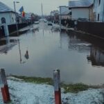 inhga suna alarma cod galben de inundatii pe rauri din cinci judete pana vineri dupa amiaza 6996d1ef4e99b