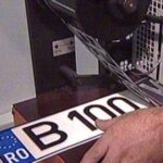 inmatricularea auto in 2026 cum s au schimbat taxele si cum poti scurta timpul de asteptare la ghiseu 69a00fef3fd8c