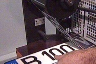 inmatricularea auto in 2026 cum s au schimbat taxele si cum poti scurta timpul de asteptare la ghiseu 69a00fef3fd8c