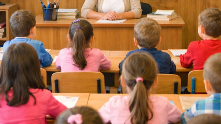 inscrierea la grupa pregatitoare in 2026 ce varsta trebuie sa aiba copiii si care sunt exceptiile 698d826f4080c