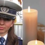 inspectoratul de politie judetean vrancea in doliu politista mama a unui baietel s a stins la 38 de ani 6997334597566