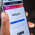 instagram introduce alerte pentru parinti atunci cand adolescentii cauta informatii despre sinucidere 69a0a02eb58cc