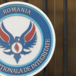 institutiile statului vor trebui sa transmita digital la ani declaratiile privind respectarea restrictiilor pre post angajare 69a1ab8075ee7