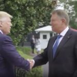 intalnirile presedintilor romani cu liderii de la casa alba istoria strangerilor de mana prezidentiale romana americane 699d362e03c35