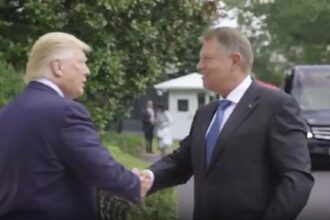 intalnirile presedintilor romani cu liderii de la casa alba istoria strangerilor de mana prezidentiale romana americane 699d362e03c35