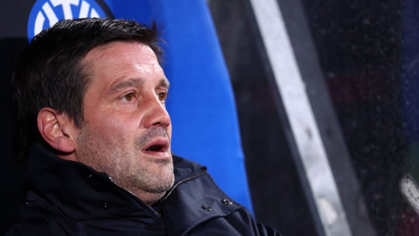 inter isi vinde vedeta marotta mutare care il impacteaza direct pe cristi chivu 698846b81e88f