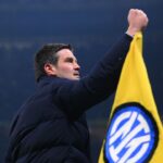 inter juventus live text pe sport ro de la 2145 cristi chivu vrea revansa in derby ditalia 69905e981dfc9