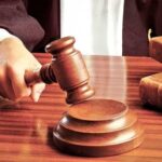 interlopul acuzat de tentativa de omor nu va fi extradat din marea britanie in romania regatul unit ameninta cu iesirea din cedo 698b4107861cf