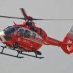 interventie contracronometru in judetul sibiu fetita de 6 ani resuscitata dupa ce a cazut intr un parau a fost solicitat elicopterul smurd 6980d0e7c8e20