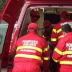 interventie de urgenta in neamt trei persoane intoxicate cu monoxid de carbon salvate de pompieri 698900330409c