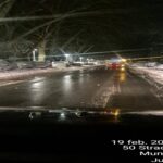 interventie exemplara braila gestionata eficient in fata naturii munca si decizii asumate 6996defcd152e