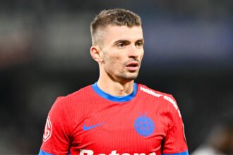 interviu fcsb compatimita de rivalul din superliga la revedere sa fie o lectie pentru ei 699c93f40b29f