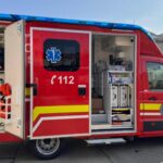 investitie romaneasca in judetul neamt au cumparat ambulante dar nu incap pe rampele spitalelor 6994b0004cc14