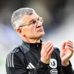 ioan ovidiu sabau a vazut inter bodo glimt si a dat verdictul la cum s a jucat 699eec097db4a