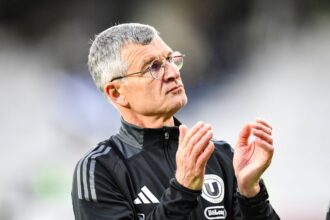 ioan ovidiu sabau a vazut inter bodo glimt si a dat verdictul la cum s a jucat 699eec097db4a