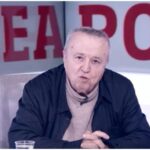 ion cristoiu atac devastator la nicusor dan singurul presedinte participant la consiliul pentru pace alaturi de alti ministri o umilinta pentru romania 6995b1bf08d1c