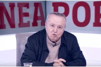 ion cristoiu scenariu exploziv despre intentia lui bolojan de a renunta la asumarea raspunderii o face ca sa salveze psd 698ca3e43a713