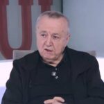 ion cristoiu vizita lui nicusor dan in sua a fost un dezastru 6998630451b8f