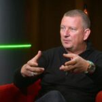 ionut chirila face praf strategia lui gigi becali la fcsb doar doua campionate la zece ani 6999d023e8a98