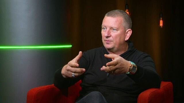 ionut chirila face praf strategia lui gigi becali la fcsb doar doua campionate la zece ani 6999d023e8a98