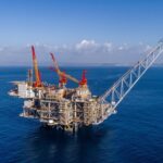 israel inchide preventiv exploatarile de gaze naturale dupa atacurile asupra iranului masuri de securitate in sectorul energetic 69a32260dd7fc