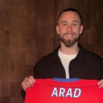 israelienii au facut anuntul in cazul lui ofri arad dupa reactia dura a lui gigi becali 6998165a8ba80