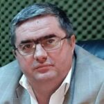 istoriile dubioase din trecutul lui salvador caragea ce ascunde omul la care nu renunta rezistii 69a13eabb63d5