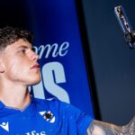 italienii uluiti de andrei coubis la doua luni dupa transferul la u cluj traieste asta acolo 69a30ac01a97d