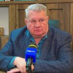 iuliu muresan a desfiintat un fost antrenor de la cfr cluj o sa fie procesul de ce nu spune nimic 69a06b41d1367