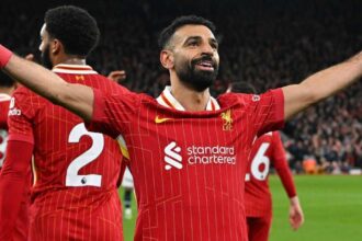 jackpot liverpool campioana angliei a inregistrat venituri record suma e colosala 69a3178e153b7