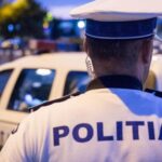 jaf armat la o sala de jocuri din campulung un barbat mascat a amenintat casierita cu pistolul si a fugit cu o suma imensa de bani 698f83b65256d