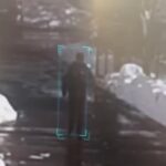 jandarm de 40 de ani mort in timpul serviciului dupa ce s a prabusit brusc 699bf15a963e3