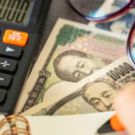 japonia a evitat la limita recesiunea tehnica in 2025 sub presiunea tarifelor impuse de donald trump 69931a7d35021