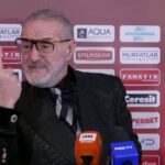 jucatorul si a dat acordul si asteapta transferul la fcsb noi ne am inteles 69809e291ec3d