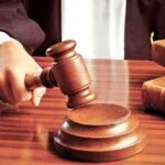 judecatoria sectorului 3 infestata cu plosnite activitatea a fost restransa temporar 699470b25947a