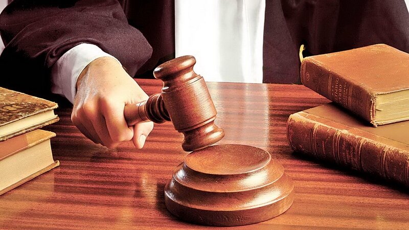 judecatoria sectorului 3 infestata cu plosnite activitatea a fost restransa temporar 699470b25947a