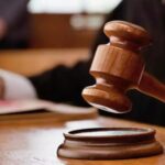 judecatorii din toata tara ii cer lui nicusor dan sa intoarca din drum reforma pensiilor speciale argumentele din memoriul adresat presedintelui 699876c7d56c6