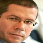 judecatorul dacian dragos numit de presedinte la ccr salvat de instanta 698c73a15b08a