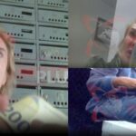 jurnalistul care a scos la lumina inregistrarile explozive cu avocata spagara dezvaluie jocurile de culise din campania lui nicusor dan 698a5641f1c1e