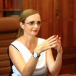 justitia romana cere viza de la luxemburg lia savonea explica de ce a fost trimisa la cjue legea pensiilor magistratilor 698c74e9b03dd