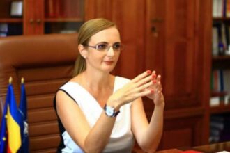 justitia romana cere viza de la luxemburg lia savonea explica de ce a fost trimisa la cjue legea pensiilor magistratilor 698c74e9b03dd