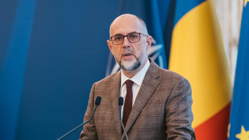 kelemen hunor dupa decizia ccr privind pensiile speciale in romania nu pot exista grupuri privilegiate de neatins 6995c142a6a3b