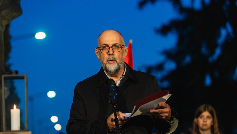 kelemen hunor psd si usr se suporta mult mai bine decat va inchipuiti 6999a2f8e4b1a