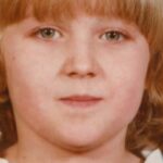 kids in the 1970s learned 10 life skills that modern parenting has pretty much wiped out of children today 699de1cb2b28d