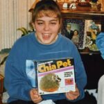 kids in the 1980s learned 10 life skills that modern parents have pretty much wiped out of children today 69a068b0d8c1f