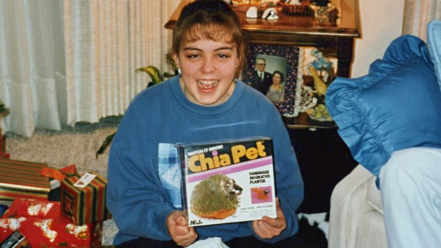 kids in the 1980s learned 10 life skills that modern parents have pretty much wiped out of children today 69a068b0d8c1f