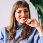 kids who are praised for trying even when they fail usually show these 11 interesting behaviors as adults 699a259772dc5